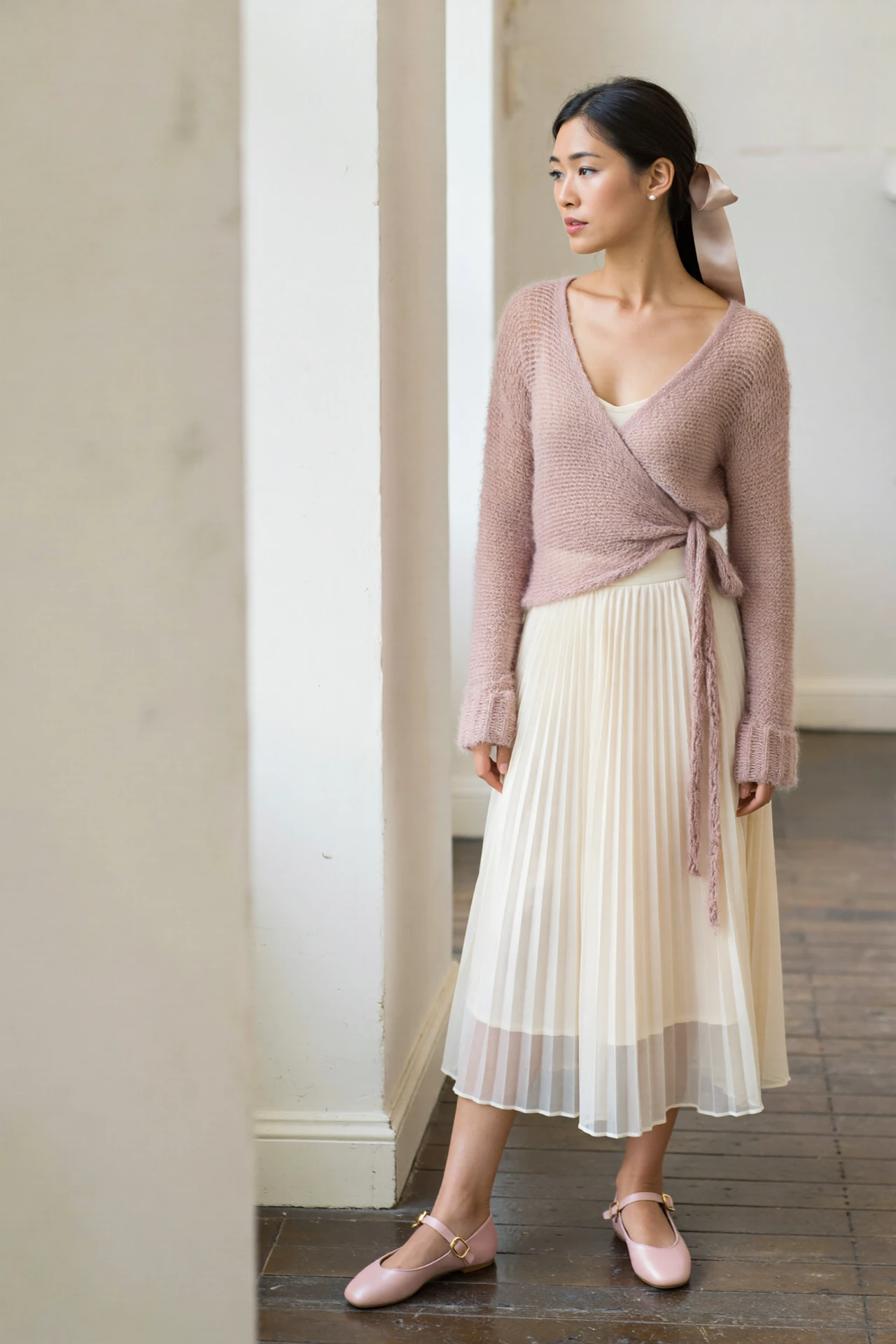 What to Wear to the Ballet: 31 Elegant Outfit Ideas