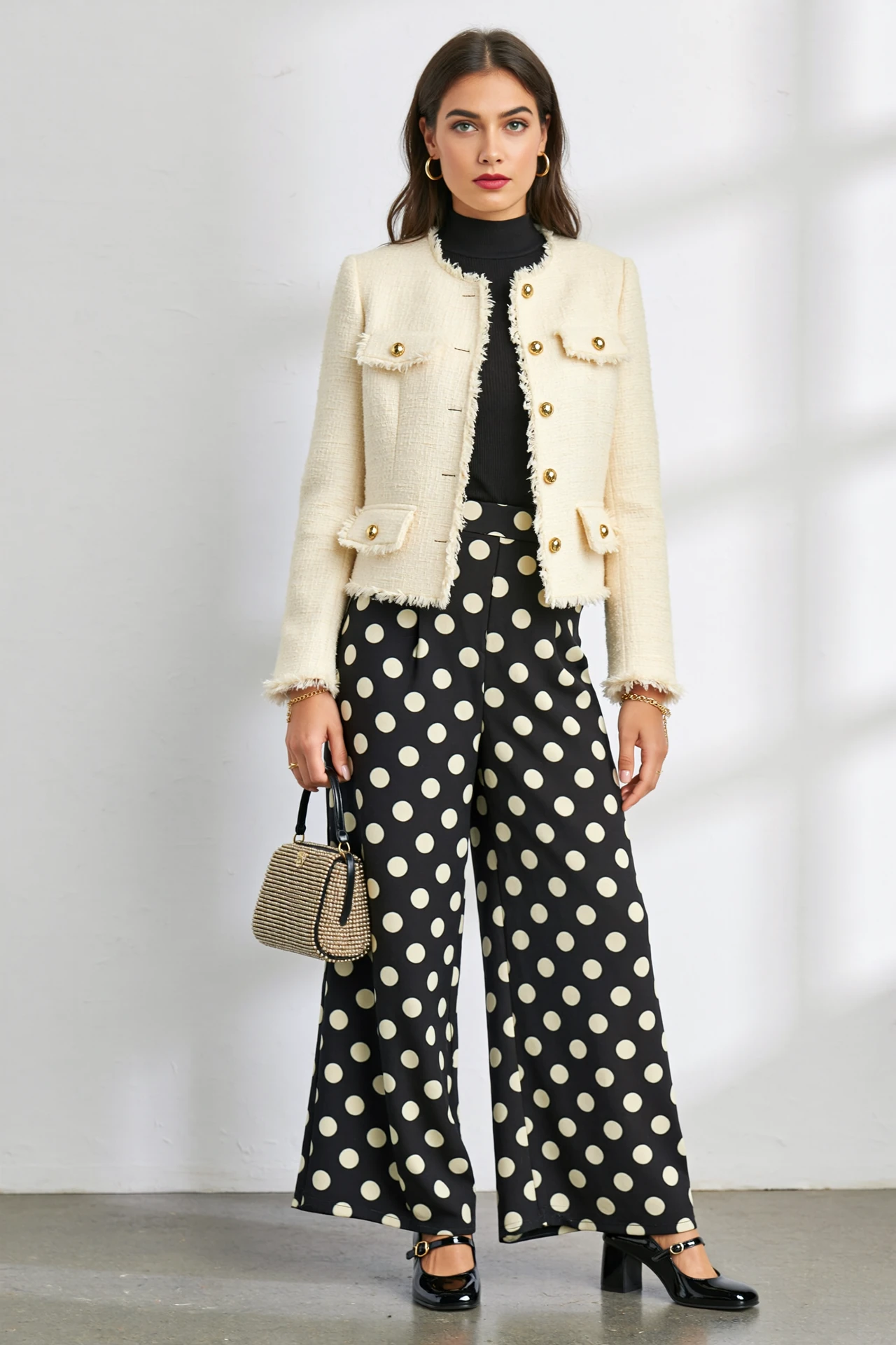 34 Broadway Show Outfit Ideas