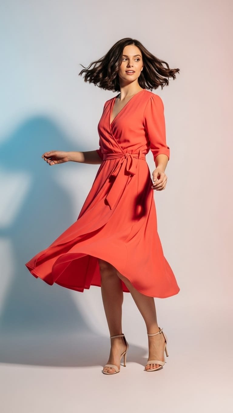 What to Wear to Speed Dating: 23 Fabulous Outfit Ideas + Style Guide